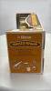 Home Hardware Team & Wagon No 10 - 4