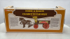 Home Hardware Team & Wagon No 10 - 5