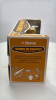 Home Hardware Team & Wagon No 10 - 6