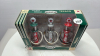 Texaco 1920's Wayne 3 PC Gas Pumps - 3