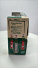 Texaco 1920's Wayne 3 PC Gas Pumps - 4
