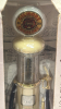 Gilmore Wayne 1930's Gas Pump - 3