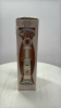 Gilmore Wayne 1930's Gas Pump - 4