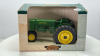 John Deere MT Narrow Tractor - 2