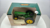 John Deere MT Narrow Tractor - 3
