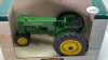 John Deere MT Narrow Tractor - 4
