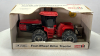 Case 9150 Tractor - 2
