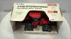 Case 9150 Tractor - 3