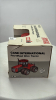 Case 9150 Tractor - 4