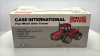 Case 9150 Tractor - 5