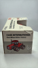 Case 9150 Tractor - 6