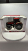 Case IH Magnum 305 Dealer Edition Tractor