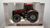 Case IH Magnum 305 Dealer Edition Tractor - 2