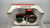 Case IH Magnum 305 Dealer Edition Tractor - 3
