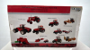 Case IH Magnum 305 Dealer Edition Tractor - 5