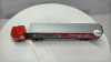 Freightliner Semi - 3