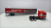 Freightliner Semi - 5