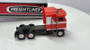 Freightliner Semi - 6