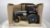 White 195 Tractor - 2