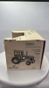 White 195 Tractor - 4