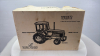 White 195 Tractor - 5