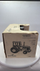 White 195 Tractor - 6