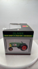 Oliver 77 Narrow Tractor - 4