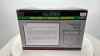 Oliver 77 Narrow Tractor - 5