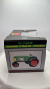 Oliver 77 Narrow Tractor - 6