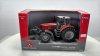 Massey Ferguson 7480 Tractor - 2