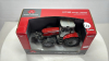 Massey Ferguson 7480 Tractor - 3