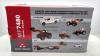 Massey Ferguson 7480 Tractor - 5