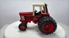 International 1586 Tractor - 2