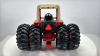 International 1586 Tractor - 4