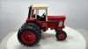 International 1586 Tractor - 5