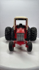 International 1586 Tractor - 6