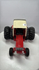 International 1586 Tractor - 7