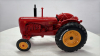 Masey Harris 55 Tractor - 2