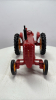 Masey Harris 55 Tractor - 6