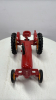 Masey Harris 55 Tractor - 7