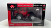 Massey Ferguson 1505 Tractor - 2