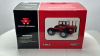 Massey Ferguson 1505 Tractor - 5