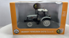 Massey Ferguson 5470 Fauchi Tractor - 2