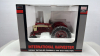 Farmall 340 Gas Tractor - 2