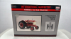 Farmall 340 Gas Tractor - 5