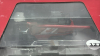 Massey Ferguson 9565 Combine - 4