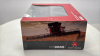 Massey Ferguson 9565 Combine - 5