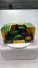 John Deere 9520T Dealer Edition Tractor