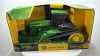 John Deere 9520T Dealer Edition Tractor - 2