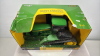 John Deere 9520T Dealer Edition Tractor - 3